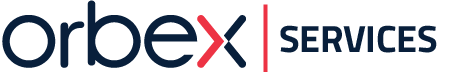 Orbex Services Solutions